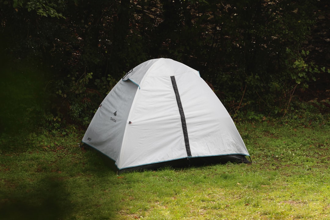 Gear Up for Adventure: Your One-Stop Shop for Camping Essentials!